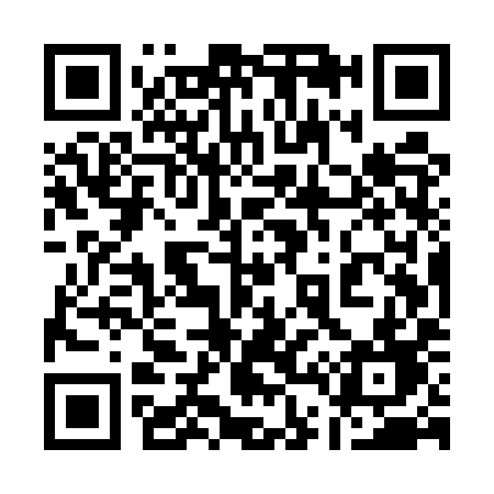 QR code for 145UYD