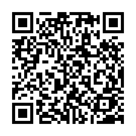 QR code for 145XOJ