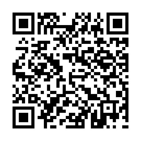 QR code for 145YQT