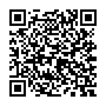 QR code for 145ZMS