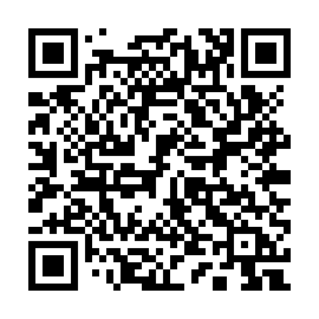 QR code for 145ZUB