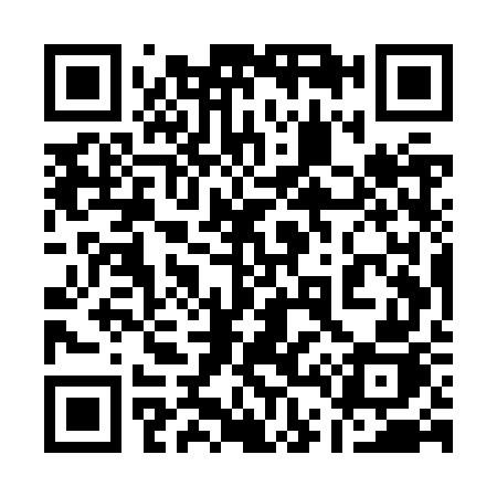 QR code for 145ZWJ