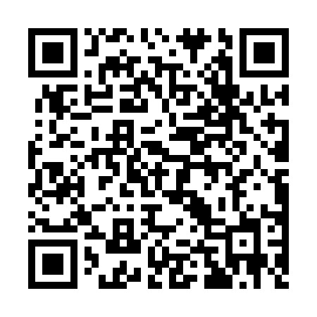 QR code for 146AAJ