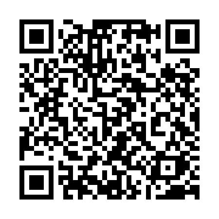 QR code for 146AKK