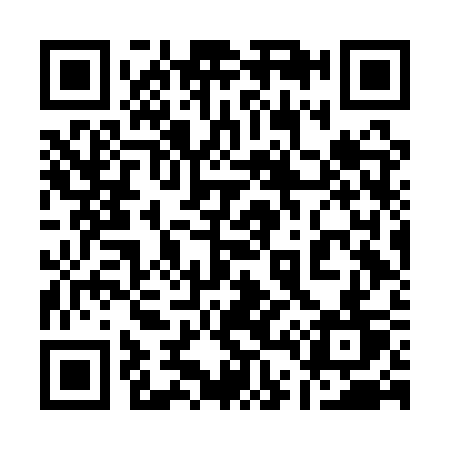 QR code for 146AST