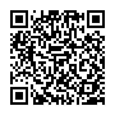 QR code for 146AYH