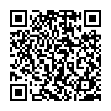 QR code for 146BSL