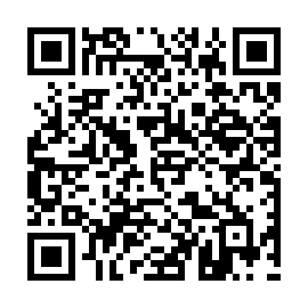 QR code for 146CFB