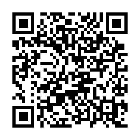 QR code for 146CII