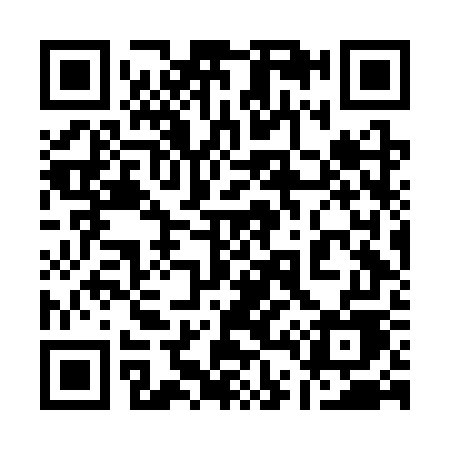 QR code for 146CWE