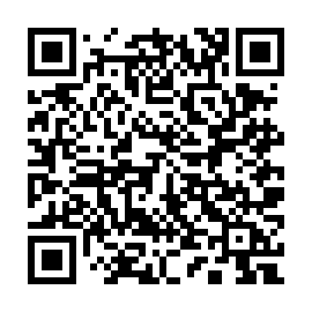 QR code for 146DNA
