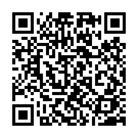 QR code for 146DWJ