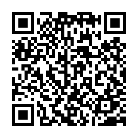 QR code for 146DYT