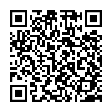QR code for 146EHK