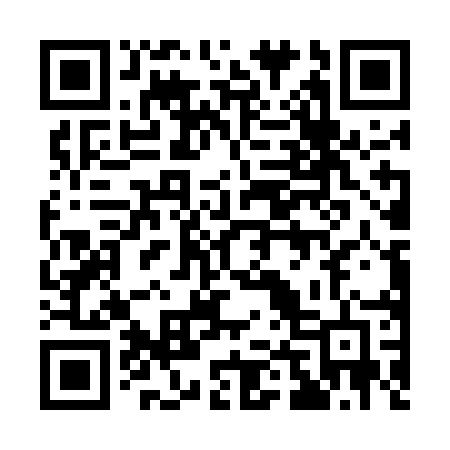 QR code for 146EMD