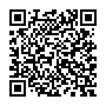 QR code for 146FMQ