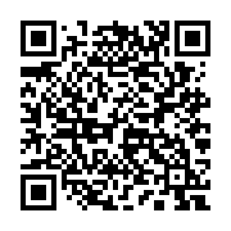 QR code for 146GCK