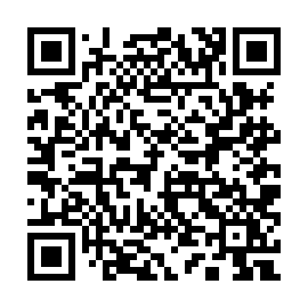 QR code for 146HLY