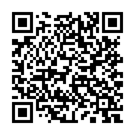 QR code for 146HUV