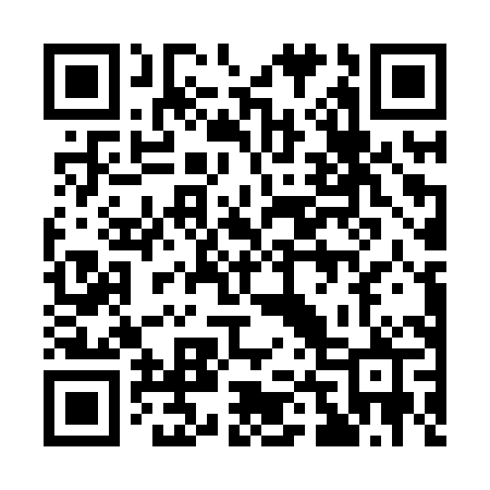 QR code for 146HXP
