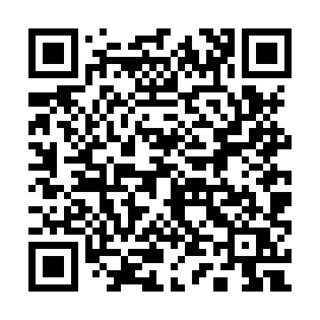 QR code for 146HXQ