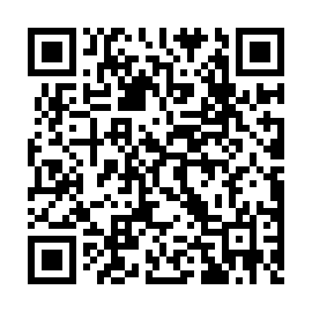 QR code for 146IAO