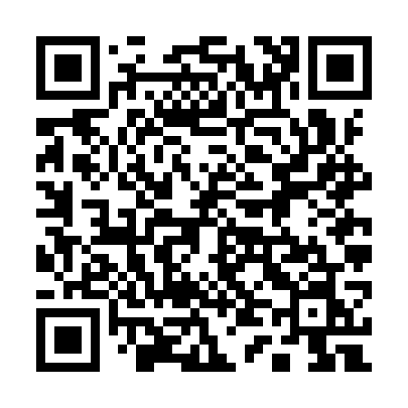QR code for 146IWN
