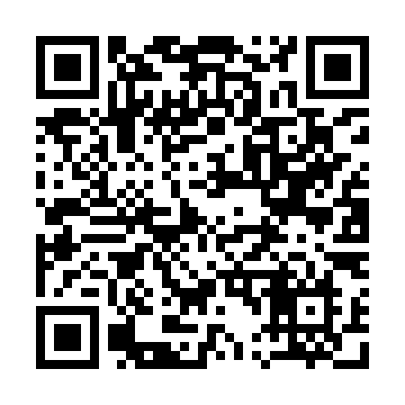 QR code for 146IYN