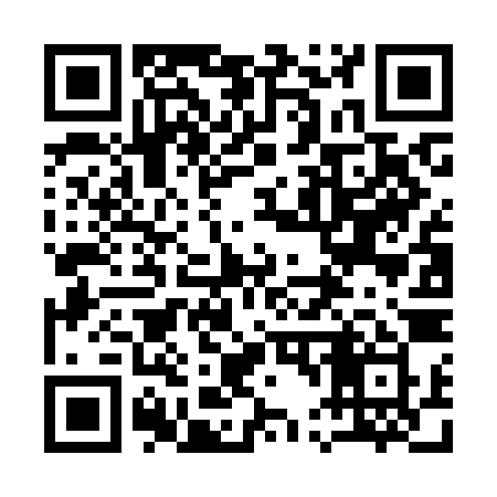 QR code for 146KJY