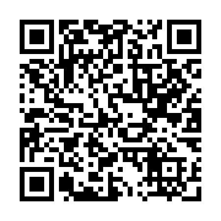 QR code for 146KMA