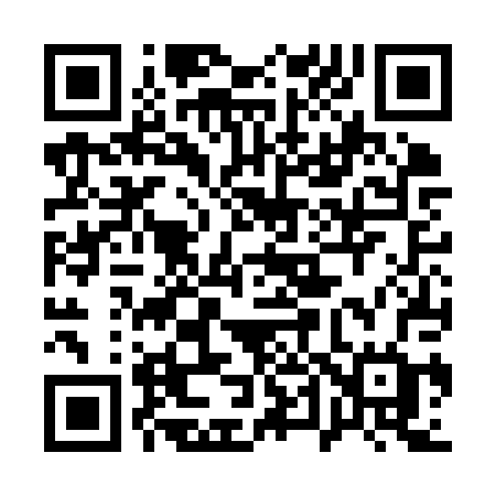 QR code for 146KPG