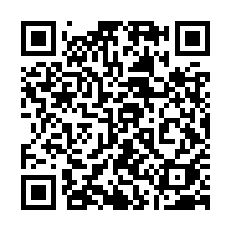 QR code for 146KQI