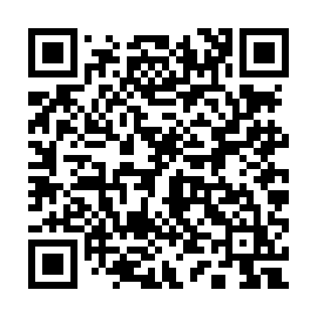 QR code for 146LAZ