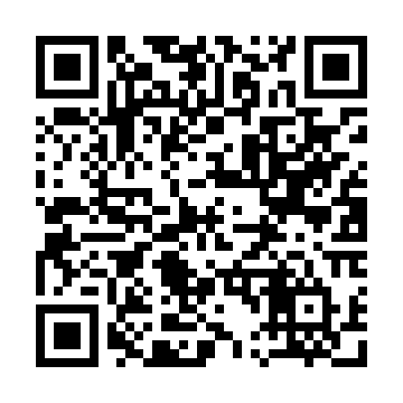 QR code for 146LPT