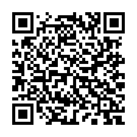 QR code for 146MFC