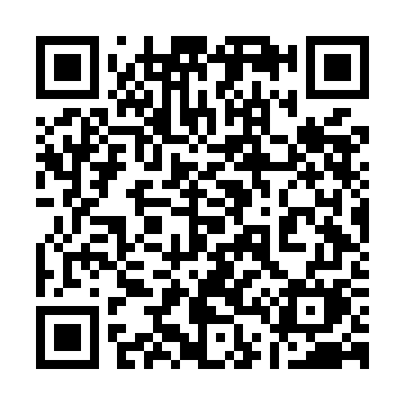 QR code for 146MGM