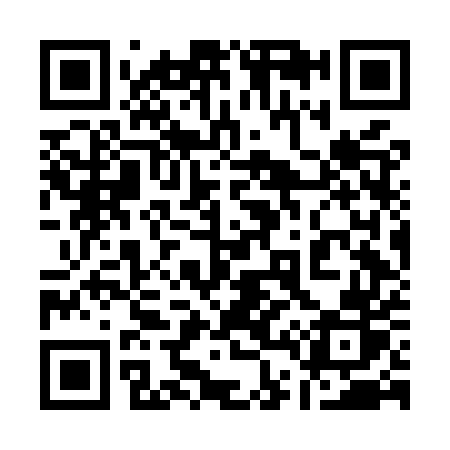 QR code for 146MUR
