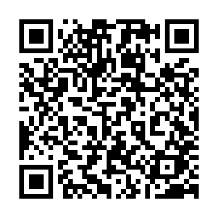 QR code for 146MXK