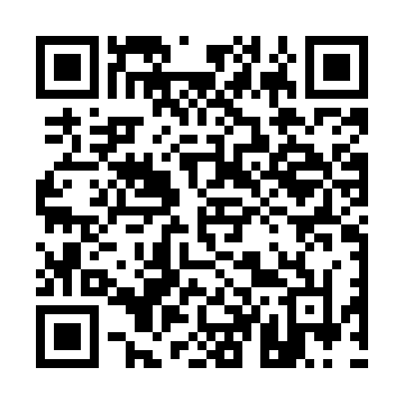 QR code for 146MZN