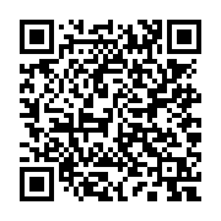 QR code for 146NAP