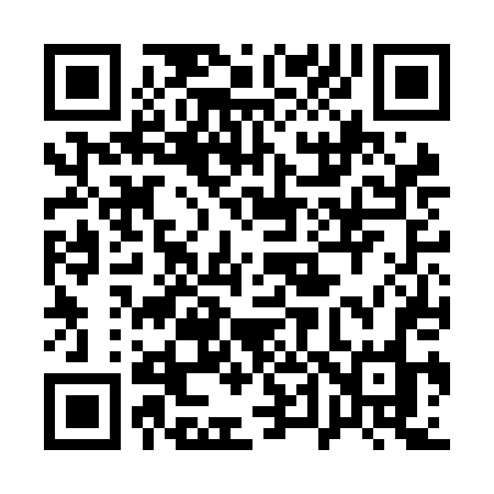 QR code for 146NDO