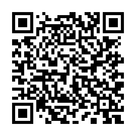 QR code for 146NLH