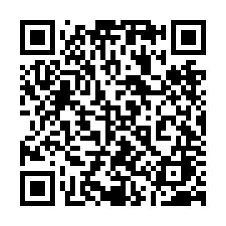 QR code for 146NOC