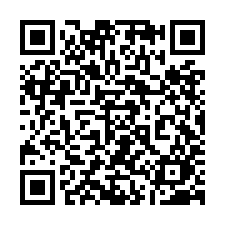 QR code for 146OIO