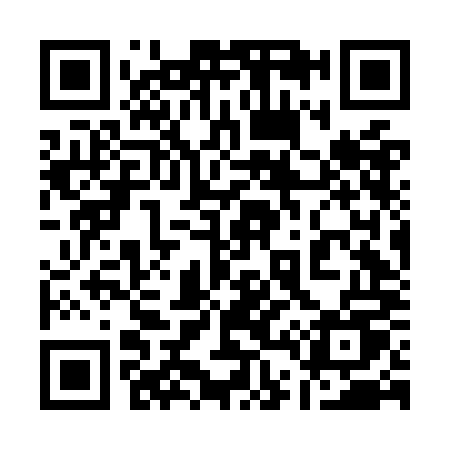 QR code for 146OMU