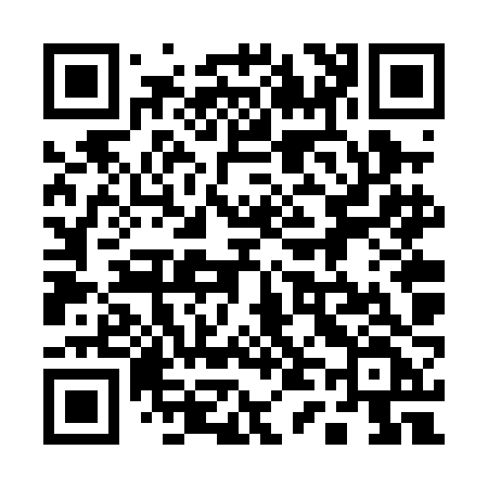 QR code for 146PJF
