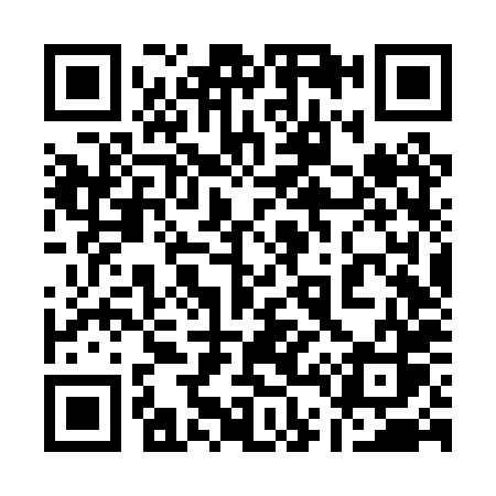 QR code for 146PXS