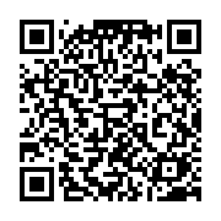QR code for 146QGM
