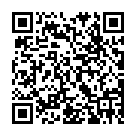 QR code for 146QYQ