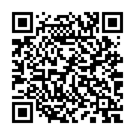QR code for 146RIB